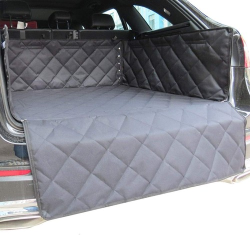 For honda quilted - for, hr-v