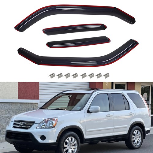 Genuine honda crv mk2 door - honda,