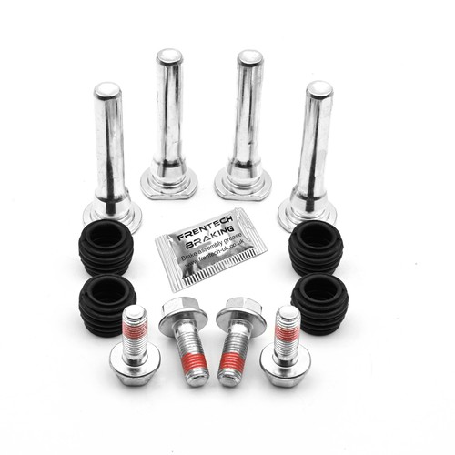 For honda crv mk2 - for, (2001-2006)