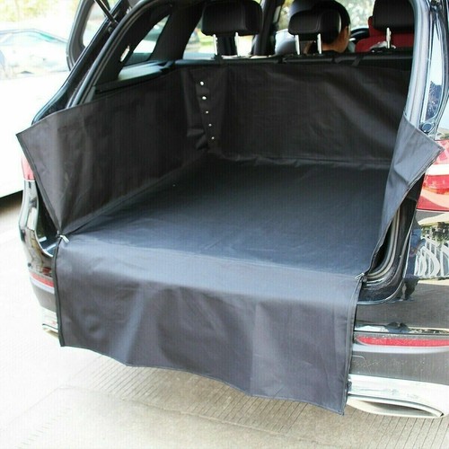 For honda heavy - cr-v,