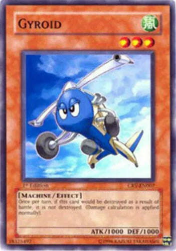 Gyroid crv en007 - gyroid,