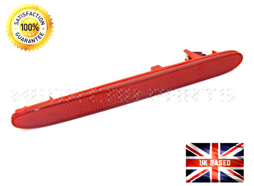 For honda 2005 2006 crv - 2006,