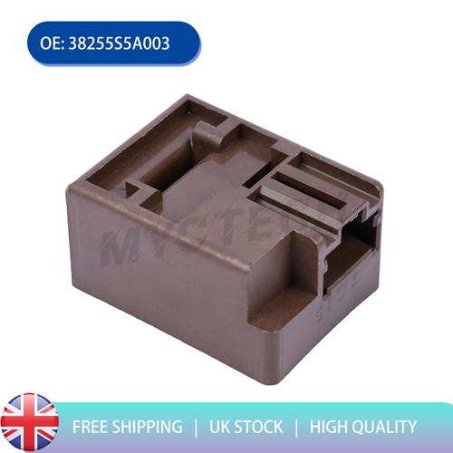 Eld electronic load detector - eld,