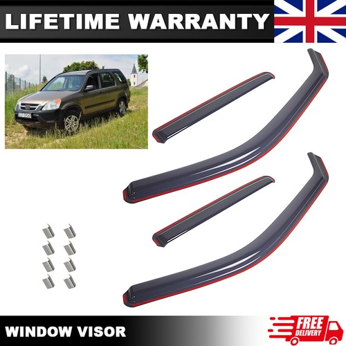 Honda crv door suv - cr-v,