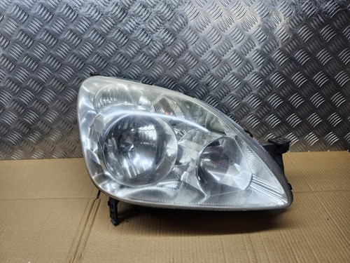 Honda headlight front - honda, cr-v
