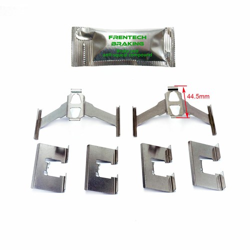 For honda crv - for,