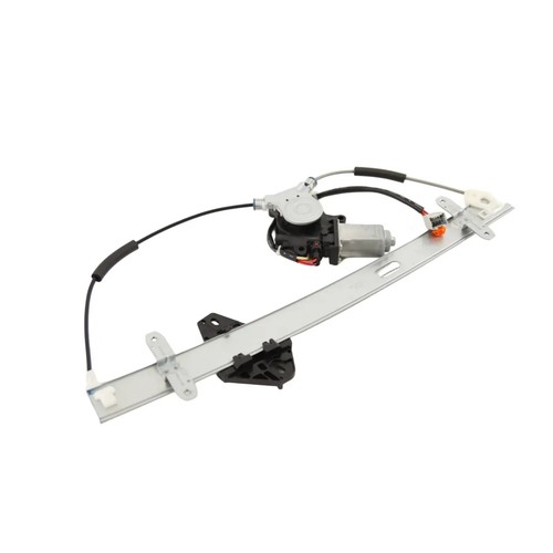 Fits honda crv 2004 2006 - honda,