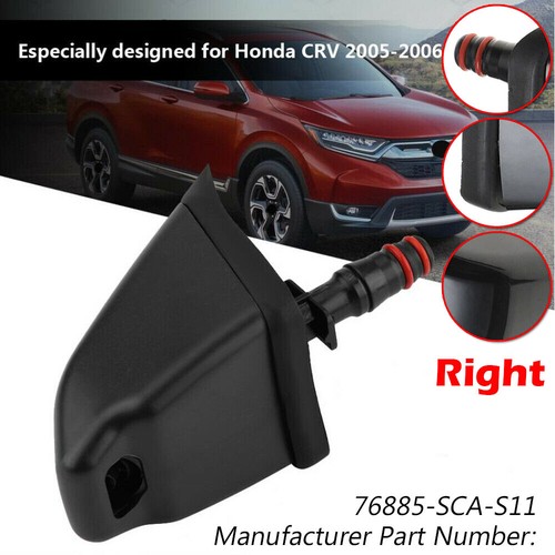 For honda crv 2005 2006 - honda,