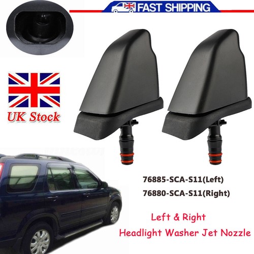 Pair left right headlight - pair,