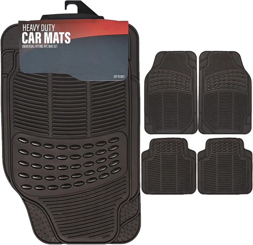 For honda heavy duty - -,