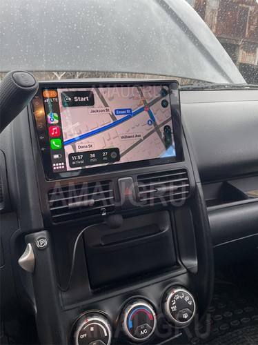 64g head unit for - head, honda
