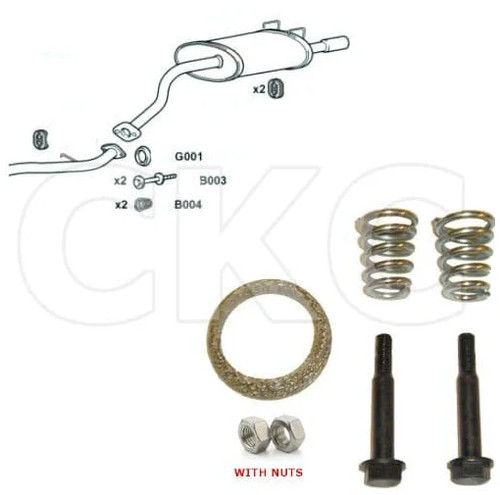 Honda mk2 0 models 2001 - honda,