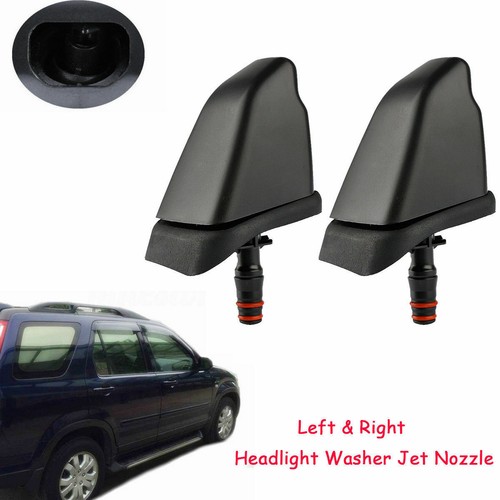 For 2005 2006 honda - 2x,
