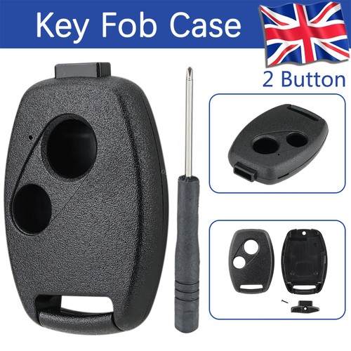 Button remote key fob - button,