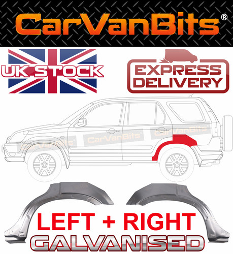 For honda crv 02 06 - honda, 02-06