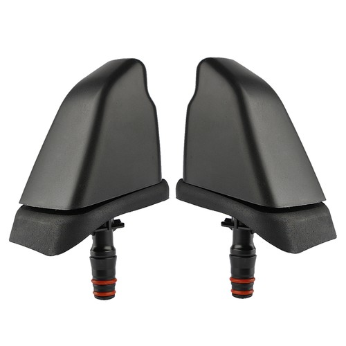 Left right headlight lamp - left, +