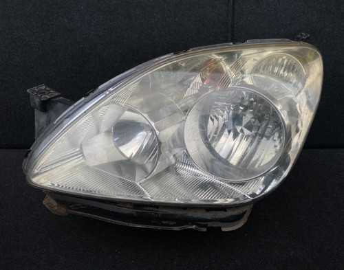 2005 2006 honda - 2005-2006, crv