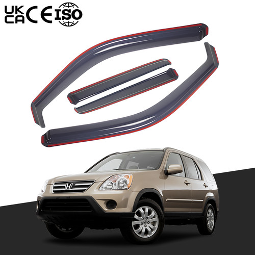 Honda door suv - cr-v, (