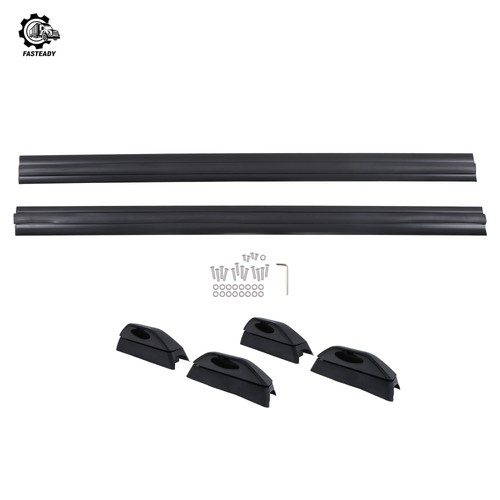 For honda crv - crv, mk2