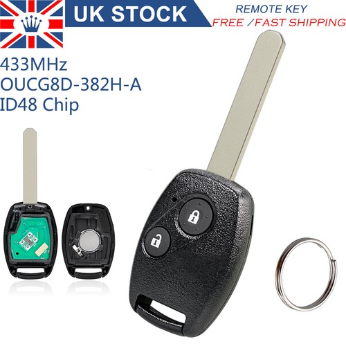 For honda crv 2005 2007 - for,