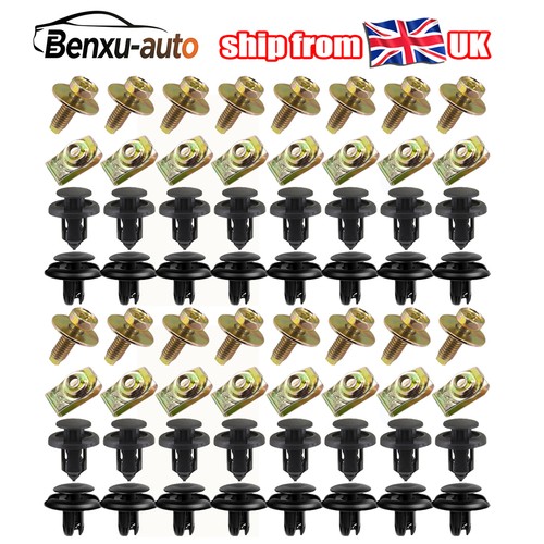 For honda civic - civic, undertray