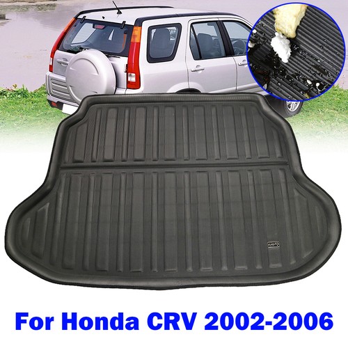 Boot liner mat cargo - cargo, trunk