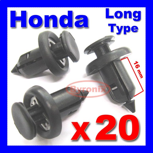 Honda bumper wheel - bumper, arch