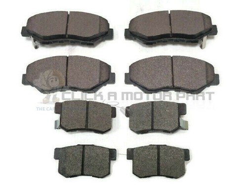 For honda crv - cr-v, 2.0