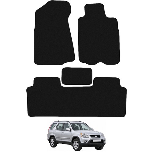 For honda crv 2002 - for,