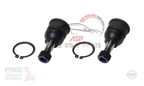 For honda crv - for, 02-06