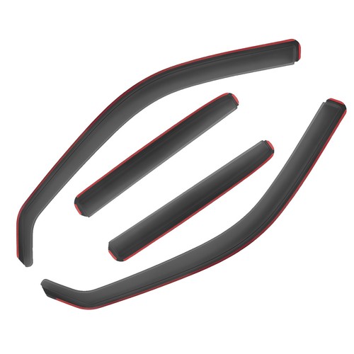 For honda crv mk2 door - crv,