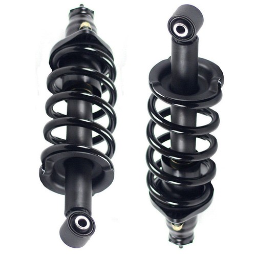For honda 2002 2006 rear - 2002-2006,