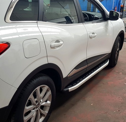 Fits for honda crv 2000 - fits,
