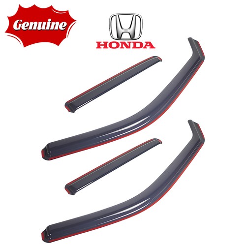 Genuine honda crv 5 door - cr-v,