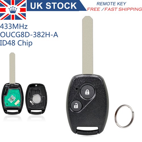 For honda crv - for,