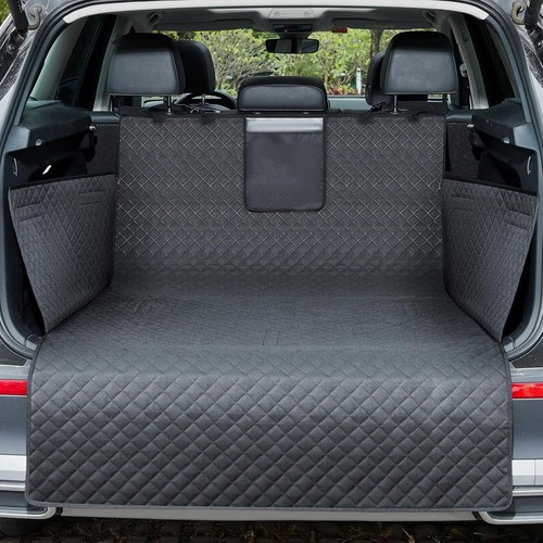 For honda crv heavy duty - cr-v,