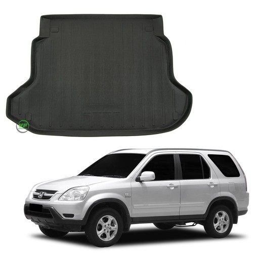 Boot liner for honda - boot, crv