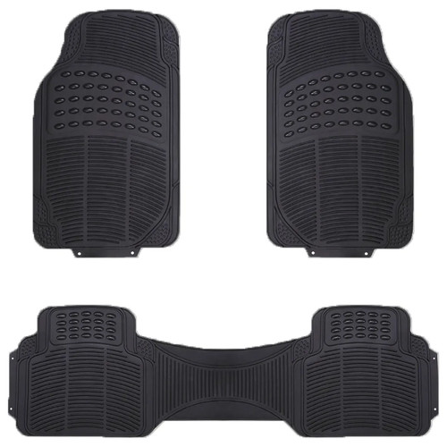 For honda heavy duty - honda, cr-v