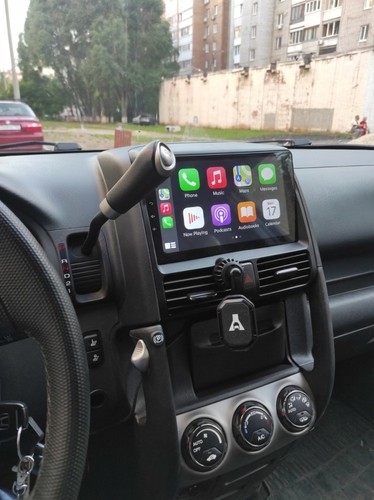 Car stereo radio for - car,