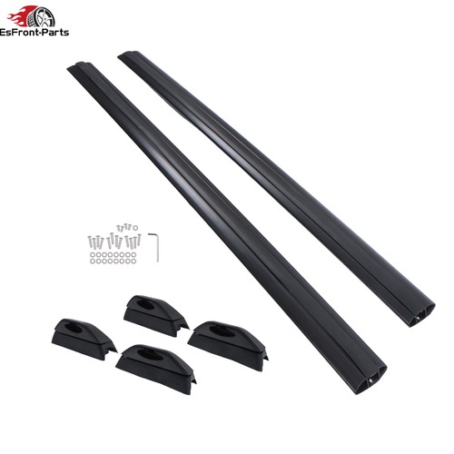 For honda crv - for,