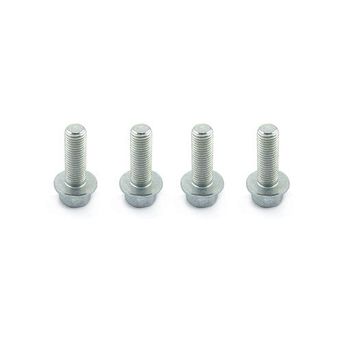 For honda crv - crv, 2001-2006