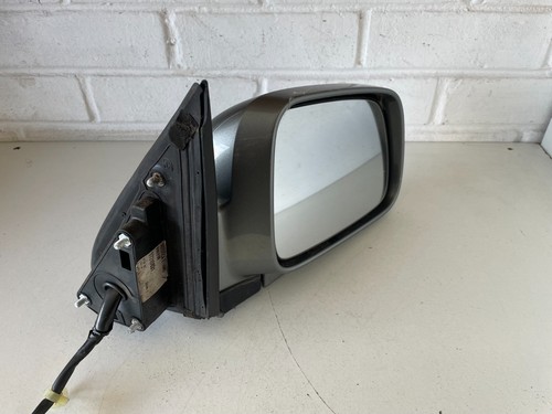Honda crv 2005 - honda, door