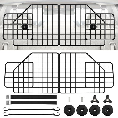 For honda fr v - cr-v,