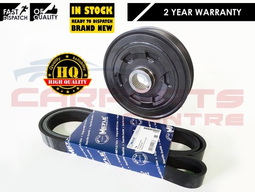 For honda civic crv frv - for,
