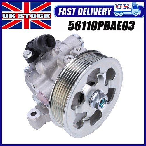 For honda crv power - crv,