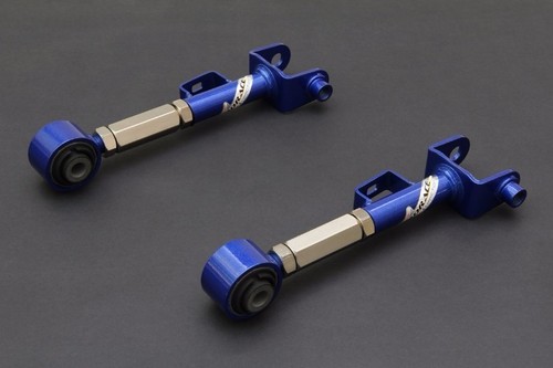 Hardrace adjustable rear - hardrace,