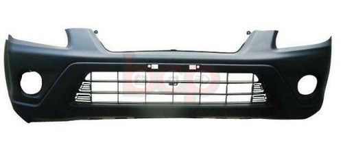 Honda crv 2005 - honda,