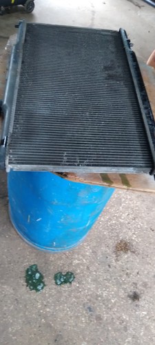 Mk2 honda crv 0 - 2.0, petrol