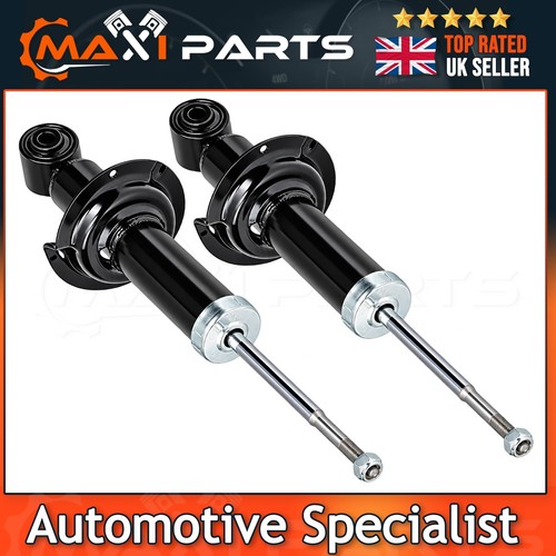 For honda mk2 2001 - for, 2001-2007