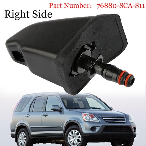 For 2005 2006 - 2005-2006, crv